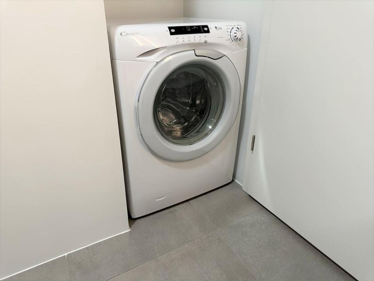 Selfoss Apartment - Stylish & Modern Bagian luar foto